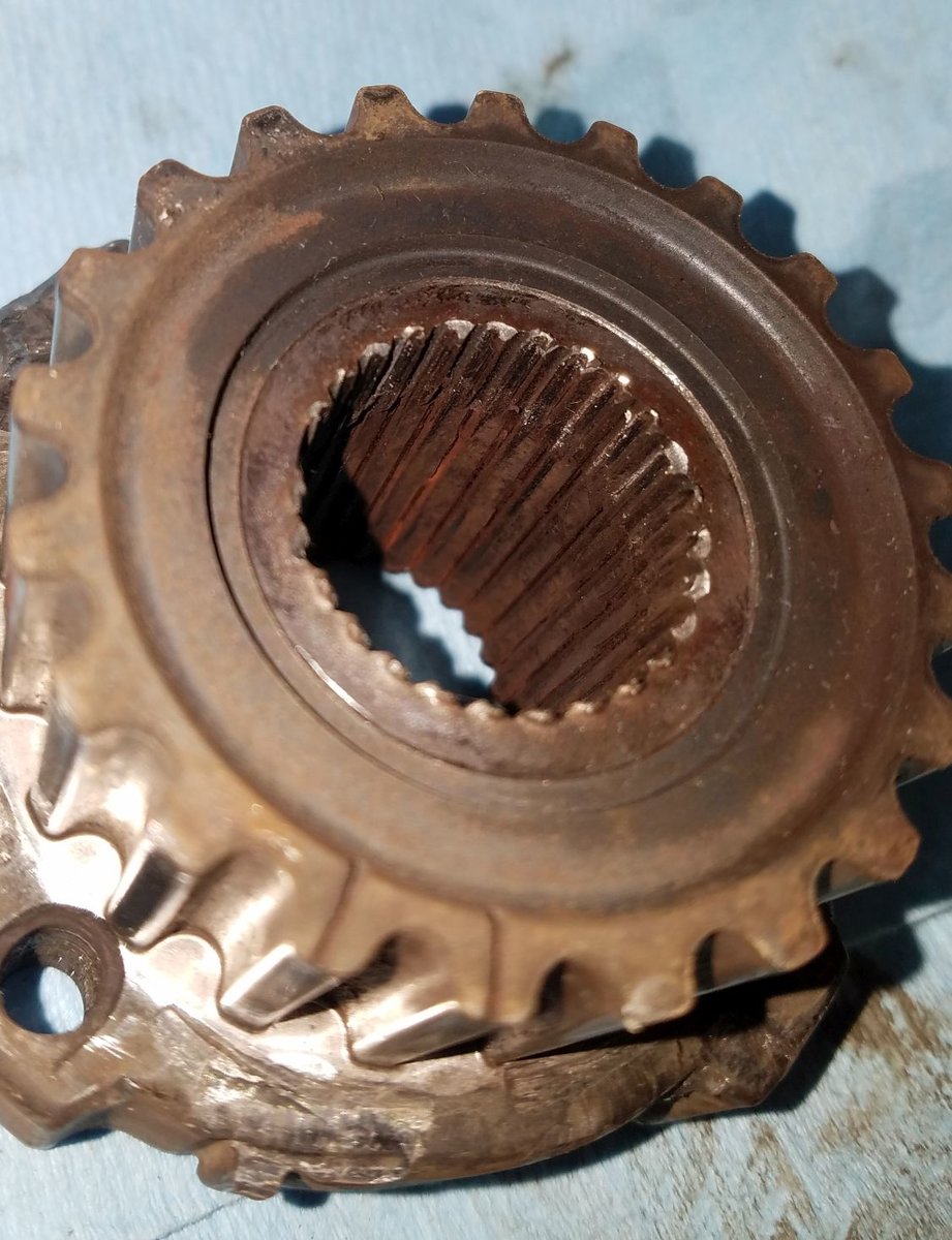 crank sprocket.jpg