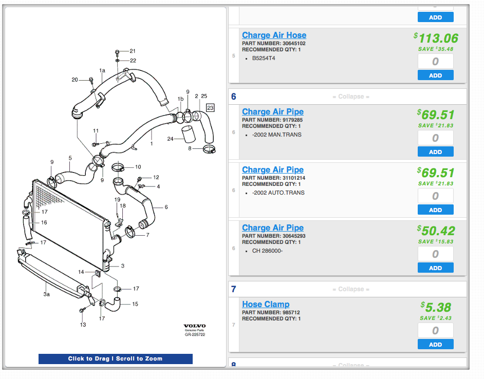 Screen Shot 2017-12-08 at 9.00.07 AM.png