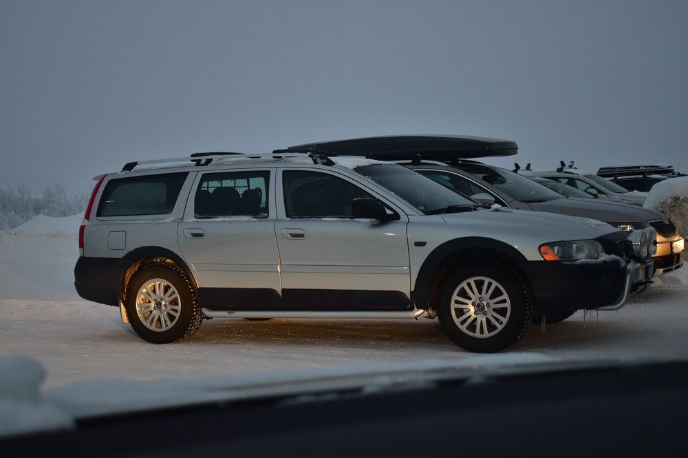 volvo-white.jpg