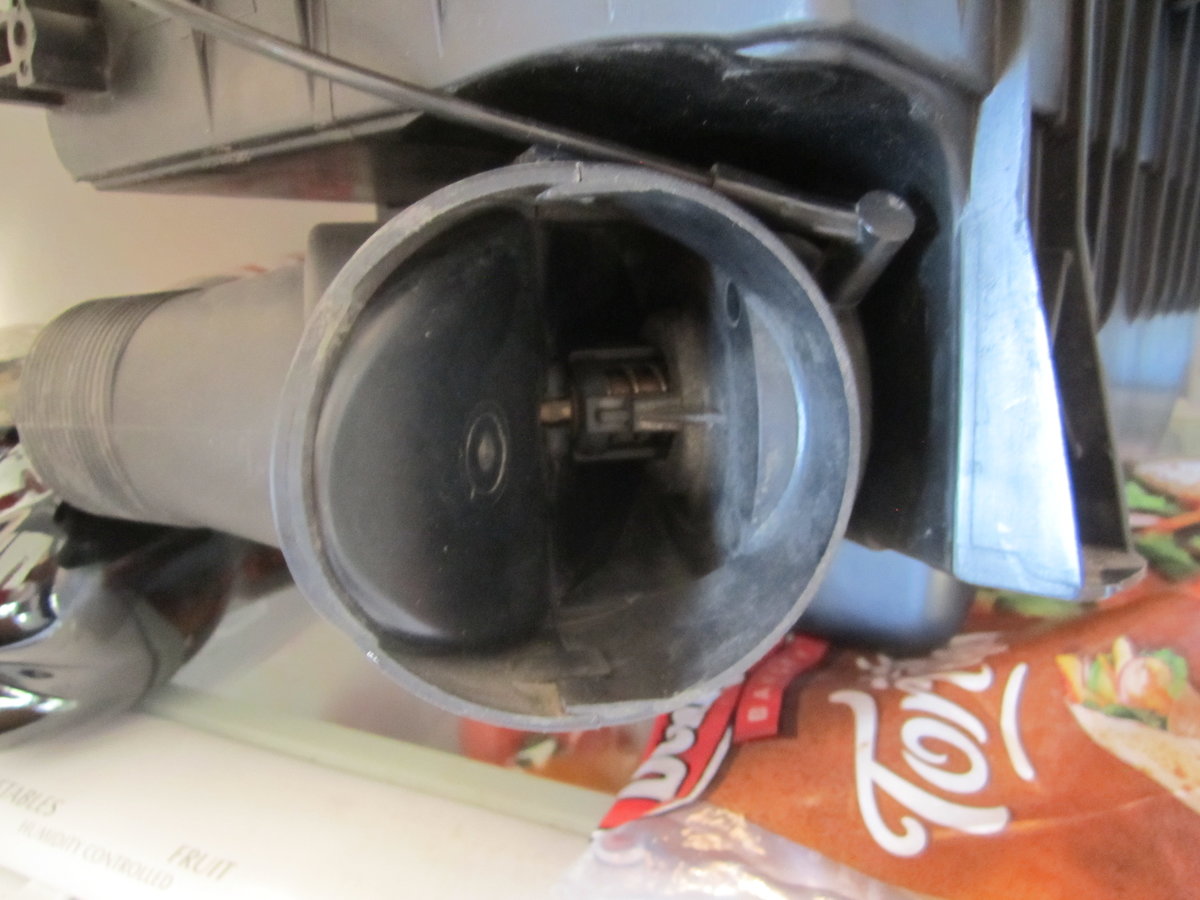 Position of flap at 5-6C