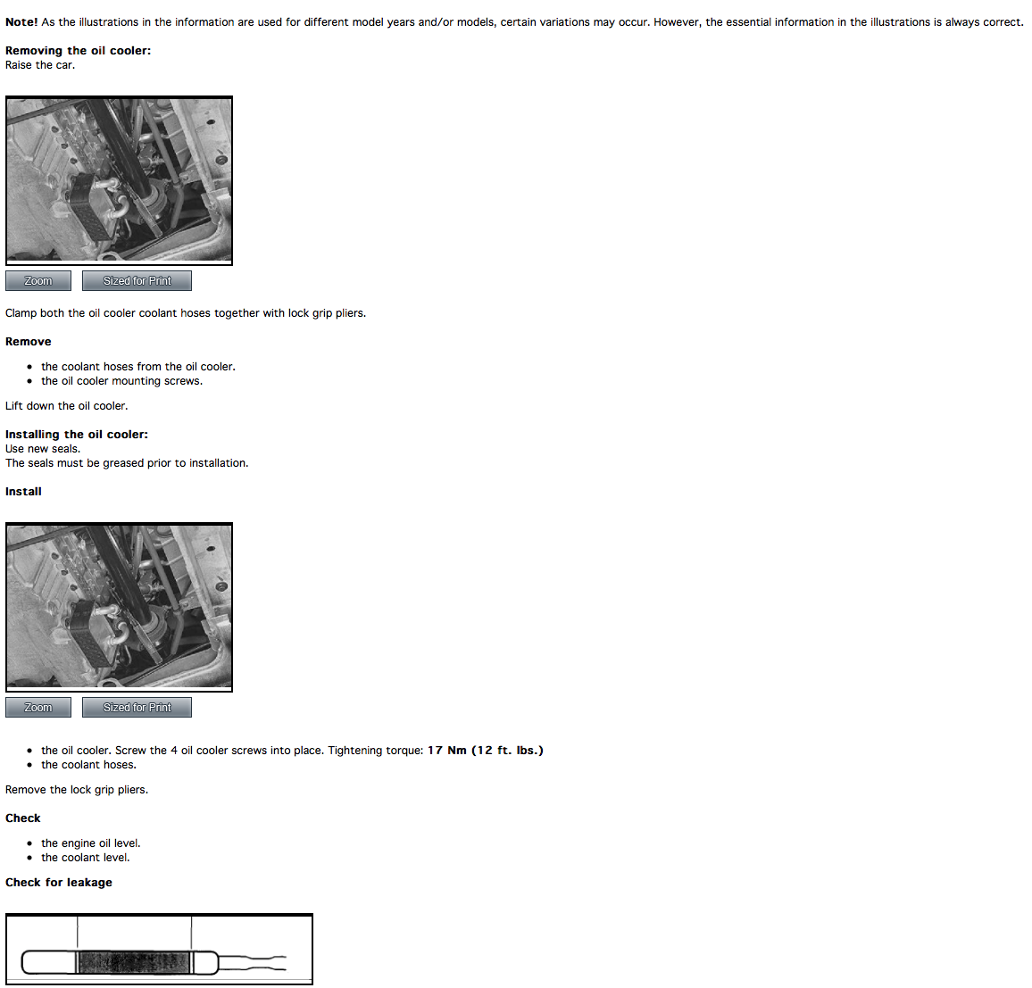 Screen Shot 2017-12-13 at 3.07.23 PM.png