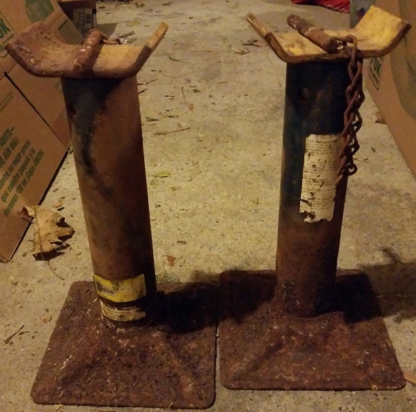 2017-12-03 22.15.42_1000px_crop.jpg