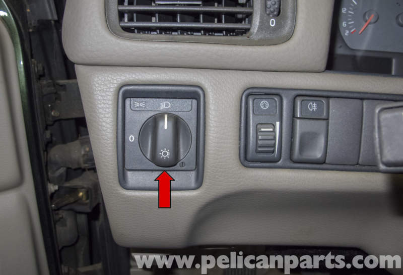 Don't know English term for middle setting, but that's what I want to turn on remotely!