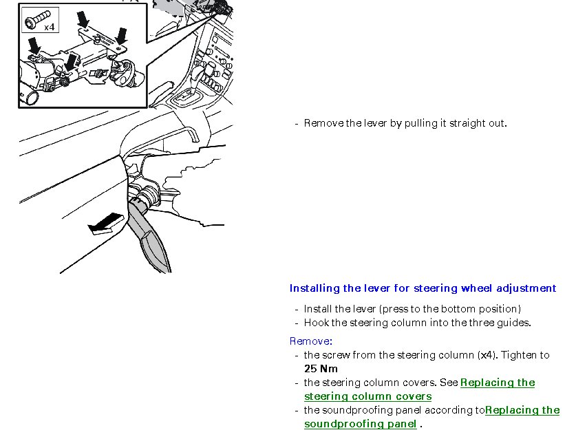 S80 Steering Lever 2.jpg