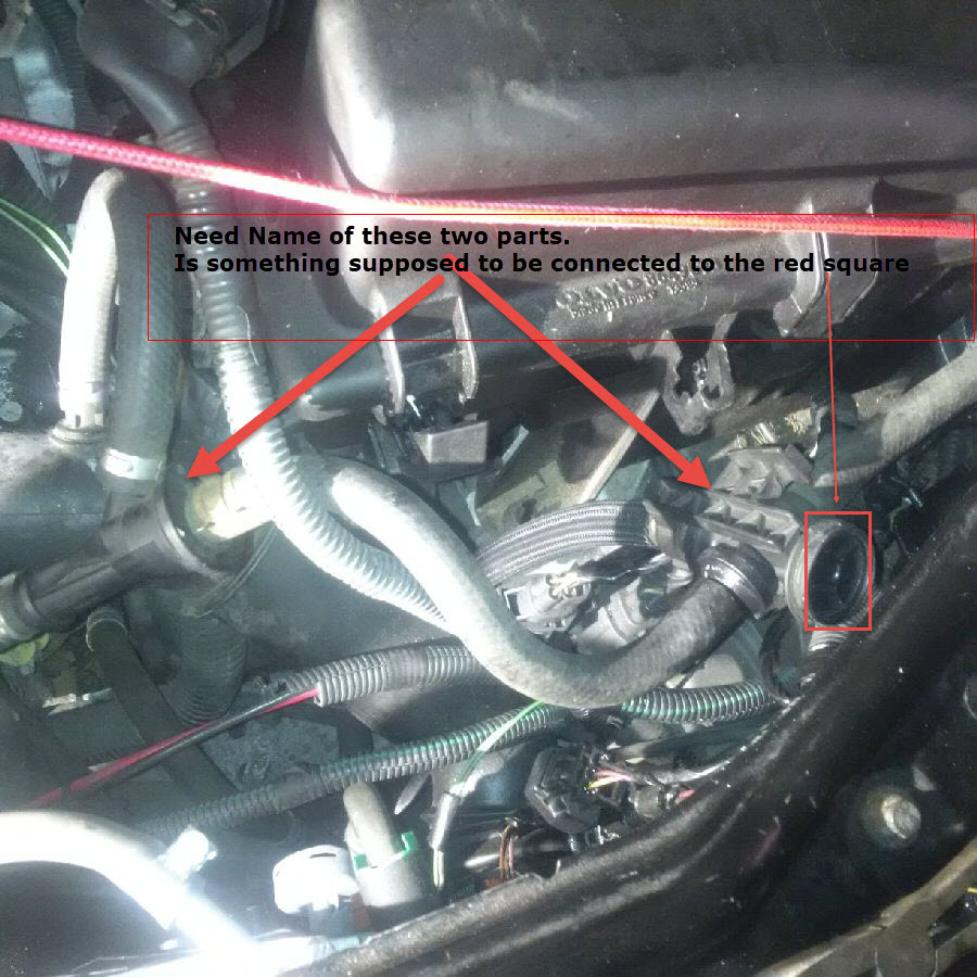 2003 Volvo XC70 Part name..jpg