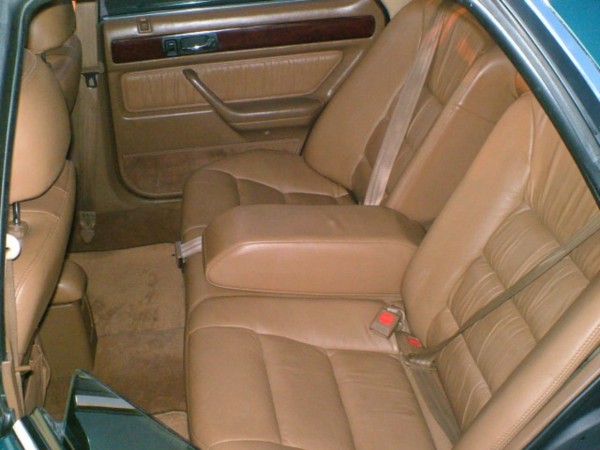 I really do miss this ride.