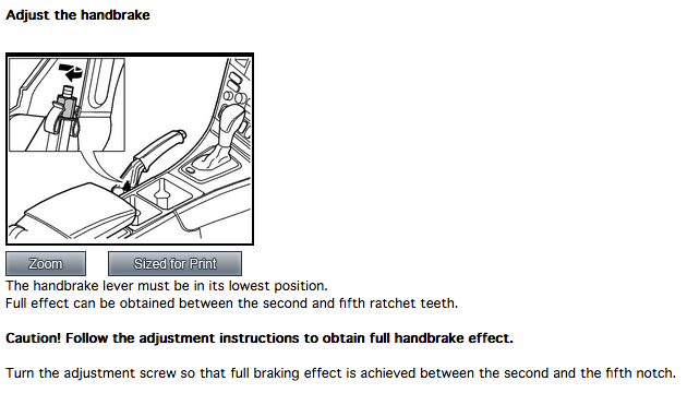 Screen Shot 2017-12-27 at 3.14.43 PM.png