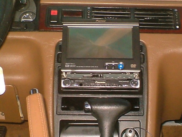 I really do miss this ride.