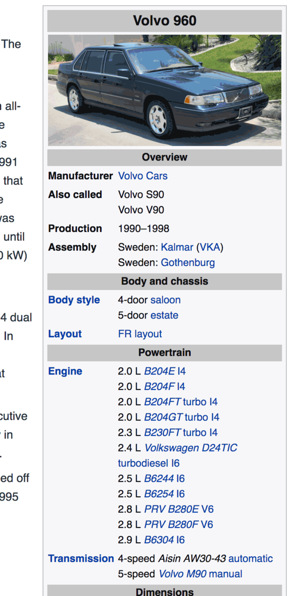 volvo-960-engines.png