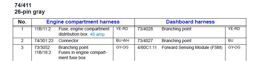 Main Power supply.jpg