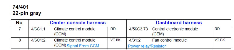 Console Connector.jpg