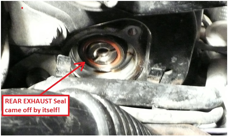 S70-Rear-Cam-Seal-01.jpg