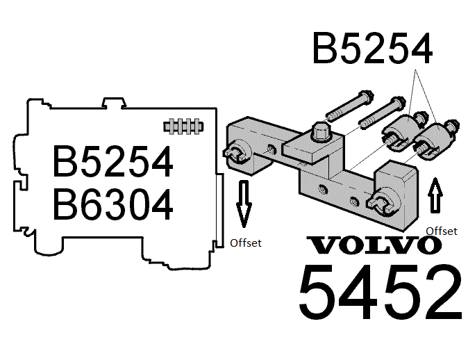 Cam Alignment Rear.gif