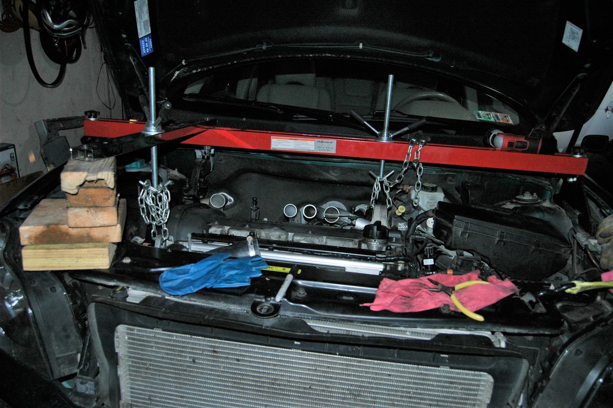 XC90 Tranny Jig - Copy.JPG