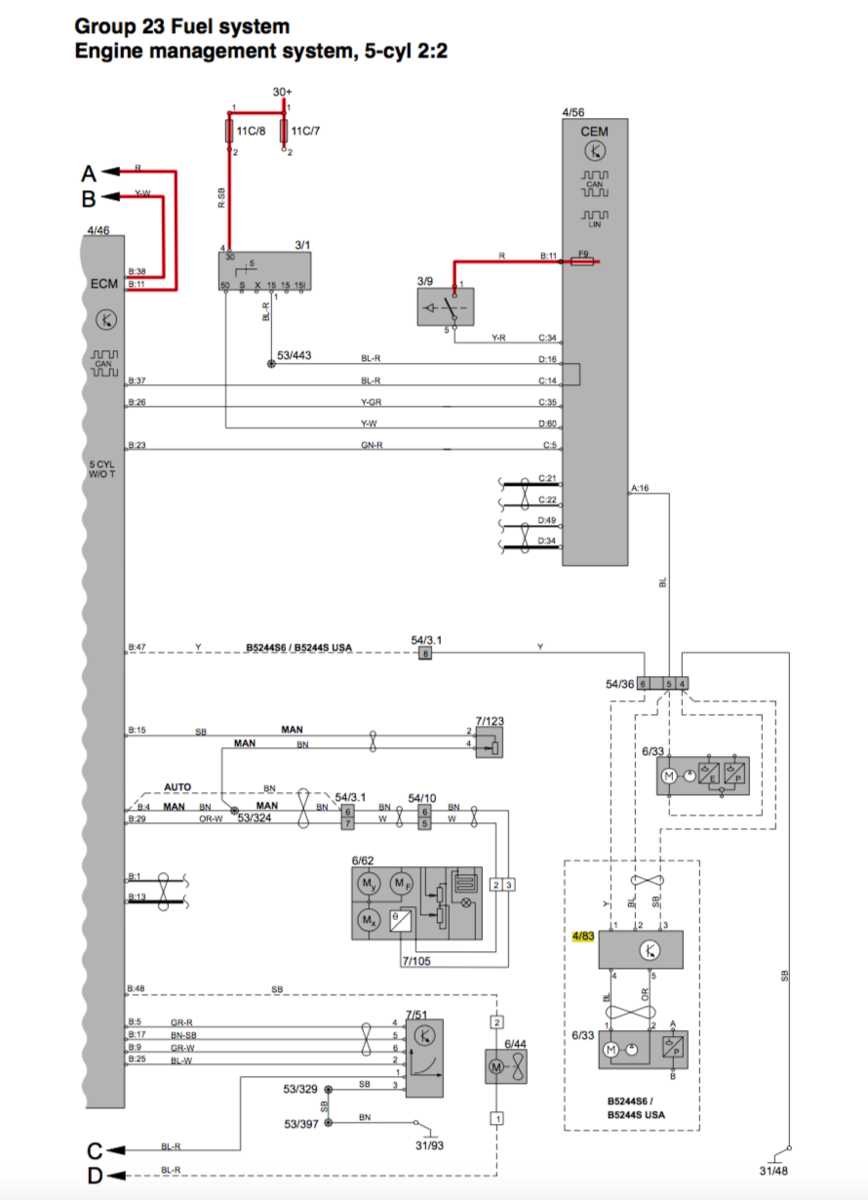 Screen Shot 2018-01-17 at 9.57.13 AM.png