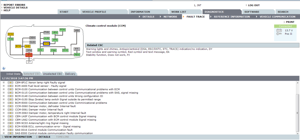 Screen Shot 2018-01-19 at 12.53.09 PM.png