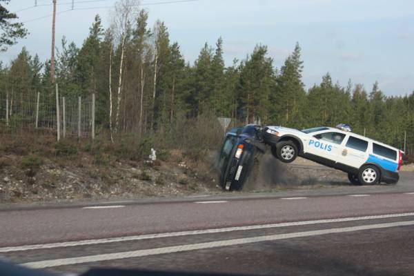 You have really upset me.jpg