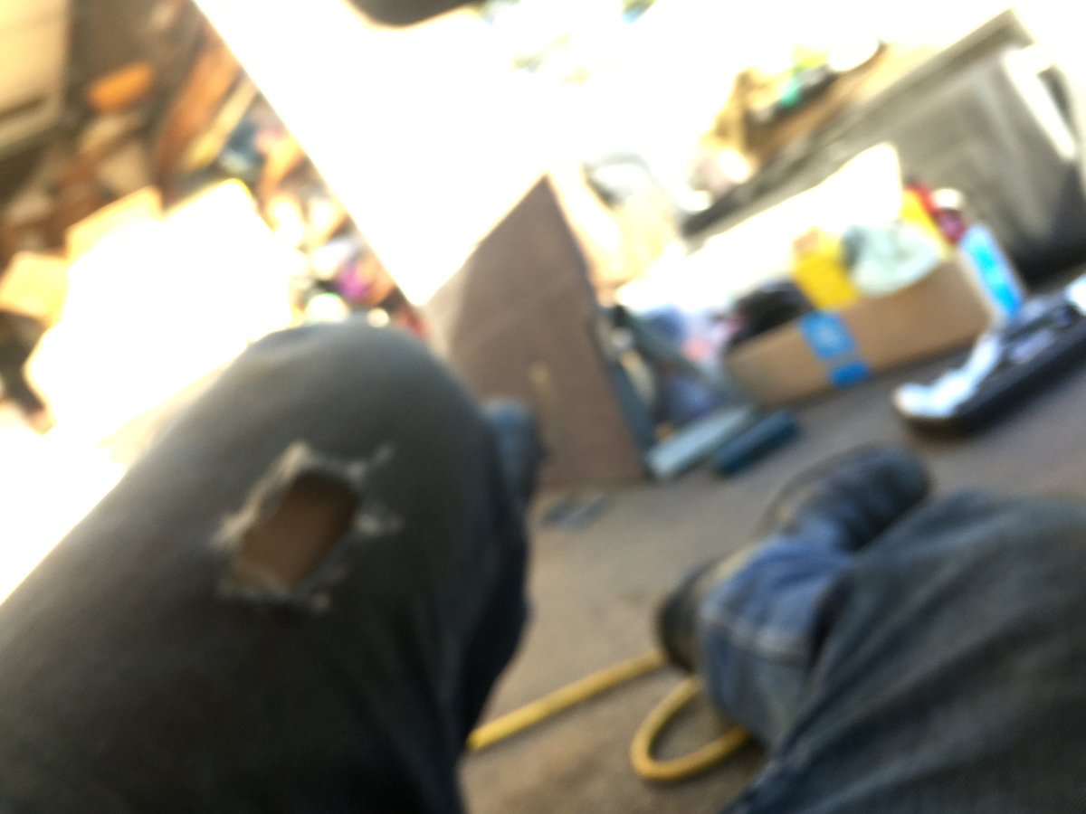 AbigailSmith Medical History  - 17.jpg