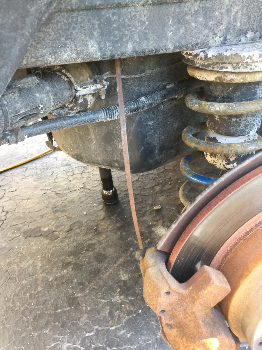 AbigailSmith Medical History  - 19.jpg