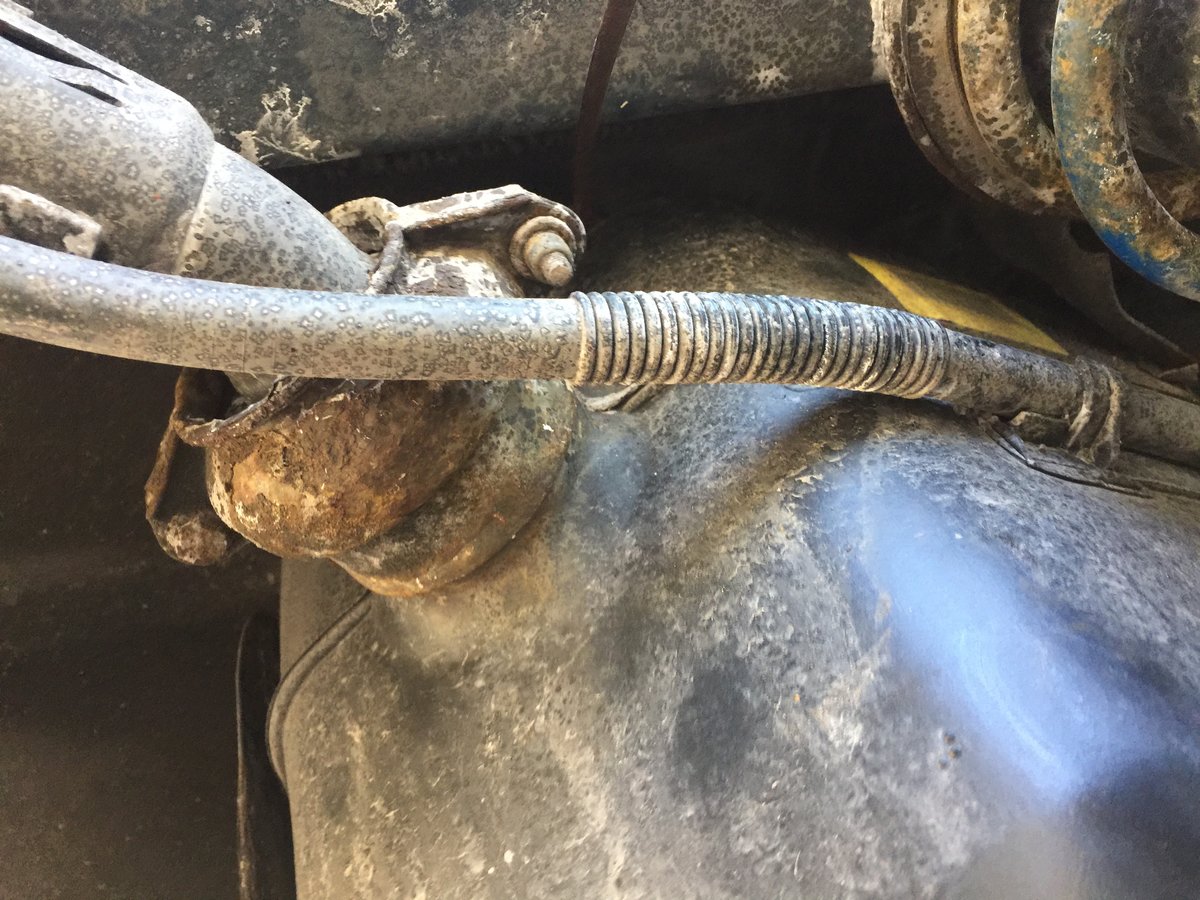 AbigailSmith Medical History  - 20.jpg