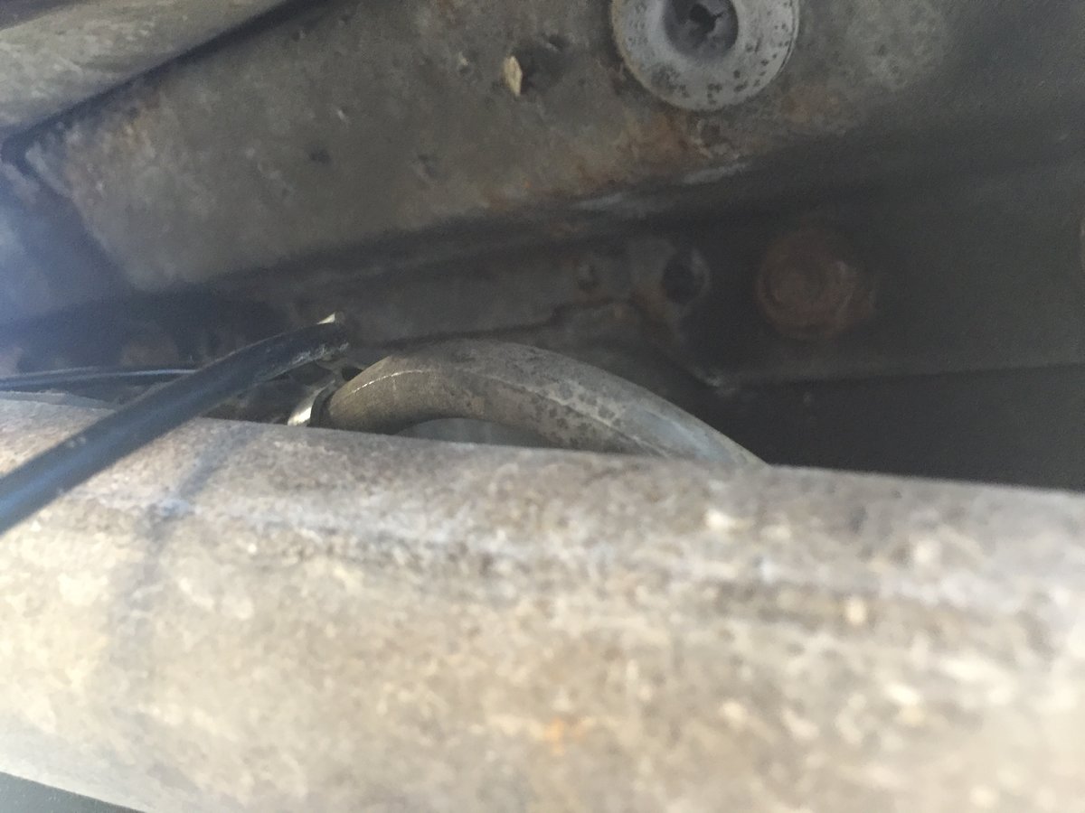 AbigailSmith Medical History  - 14.jpg