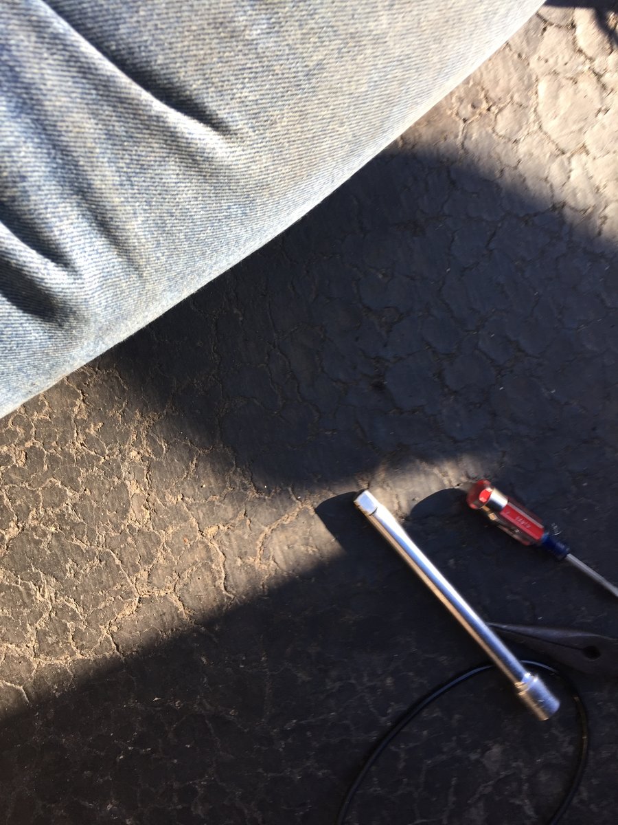 AbigailSmith Medical History  - 11.jpg