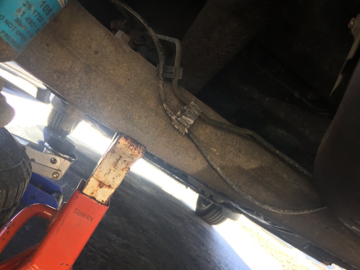 AbigailSmith Medical History  - 8.jpg