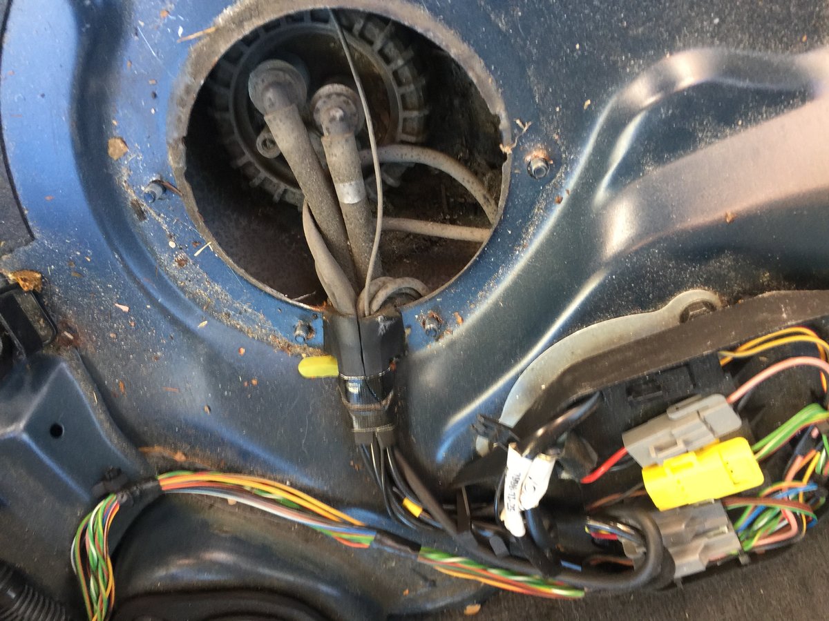 AbigailSmith Medical History  - 4.jpg