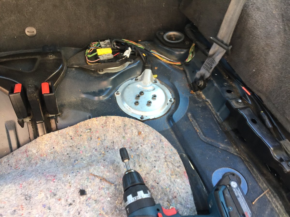 AbigailSmith Medical History  - 2.jpg