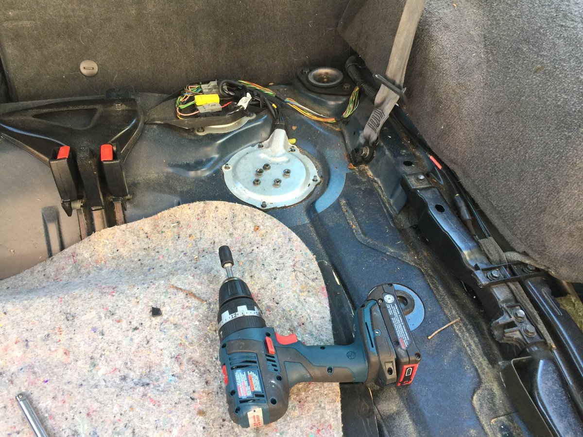 AbigailSmith Medical History  - 3.jpg