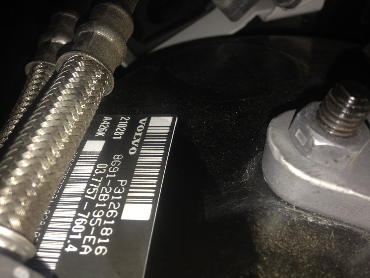 volvo brake booster.jpg