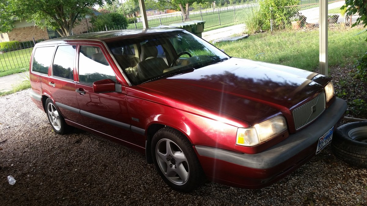 20140630_193508 (1).jpg