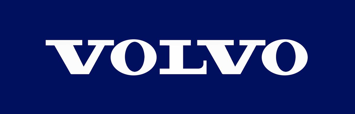 Volvo-Logo-1.jpg