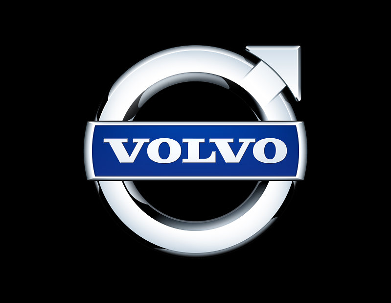 Volvo-Logo-Blackmedium_large.1445892569.jpg