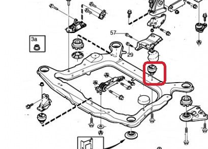 Capture d’écran 2018-02-13 à 21.33.30.png