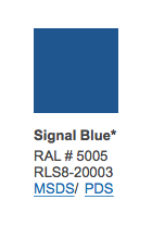 ipd blue powder coat.jpg