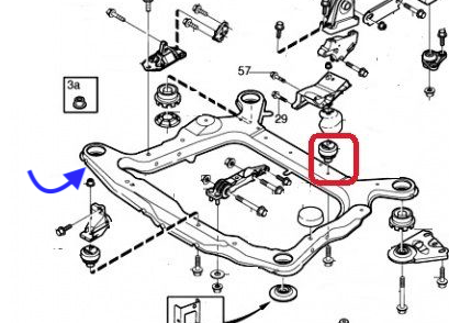 Capture d’écran 2018-02-13 à 21.33.30.png