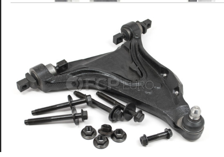 Screen Shot 2018-02-18 at 1.35.03 AM.png