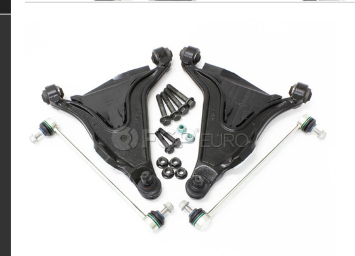 Screen Shot 2018-02-18 at 1.38.22 AM.png