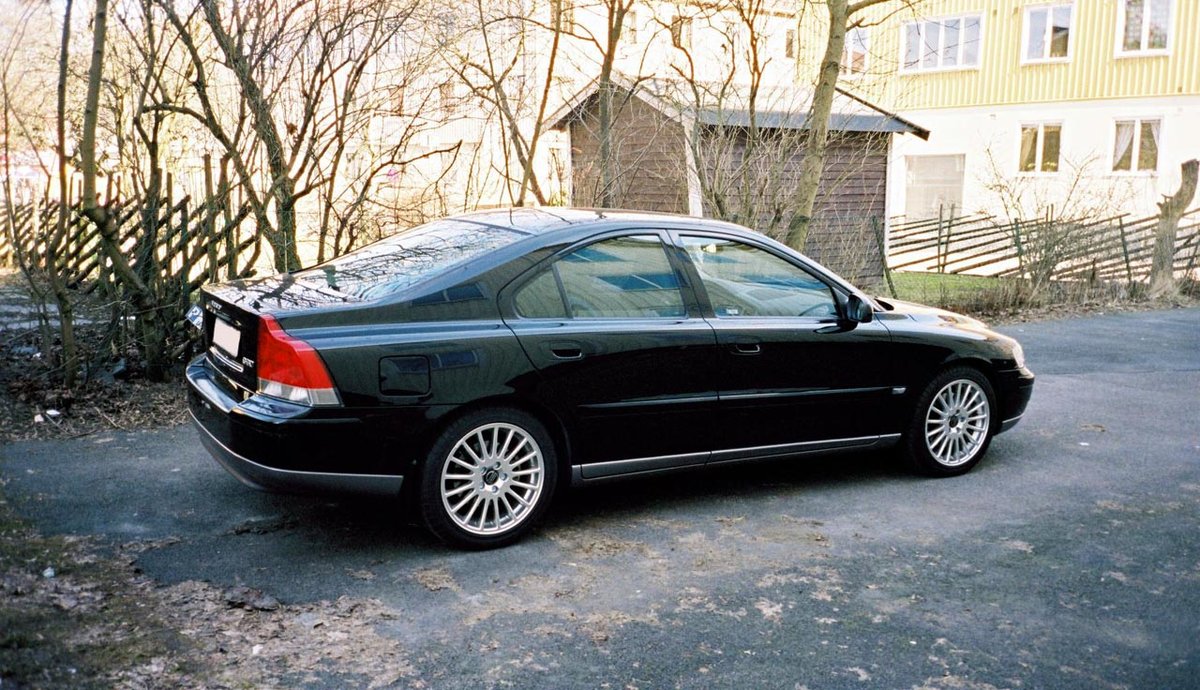 volvo-s60-t5-11.jpg