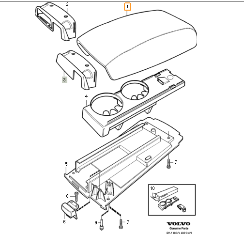 70 series cupholder.PNG