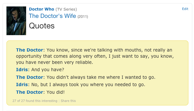 Screen Shot 2018-02-27 at 3.32.58 PM.png