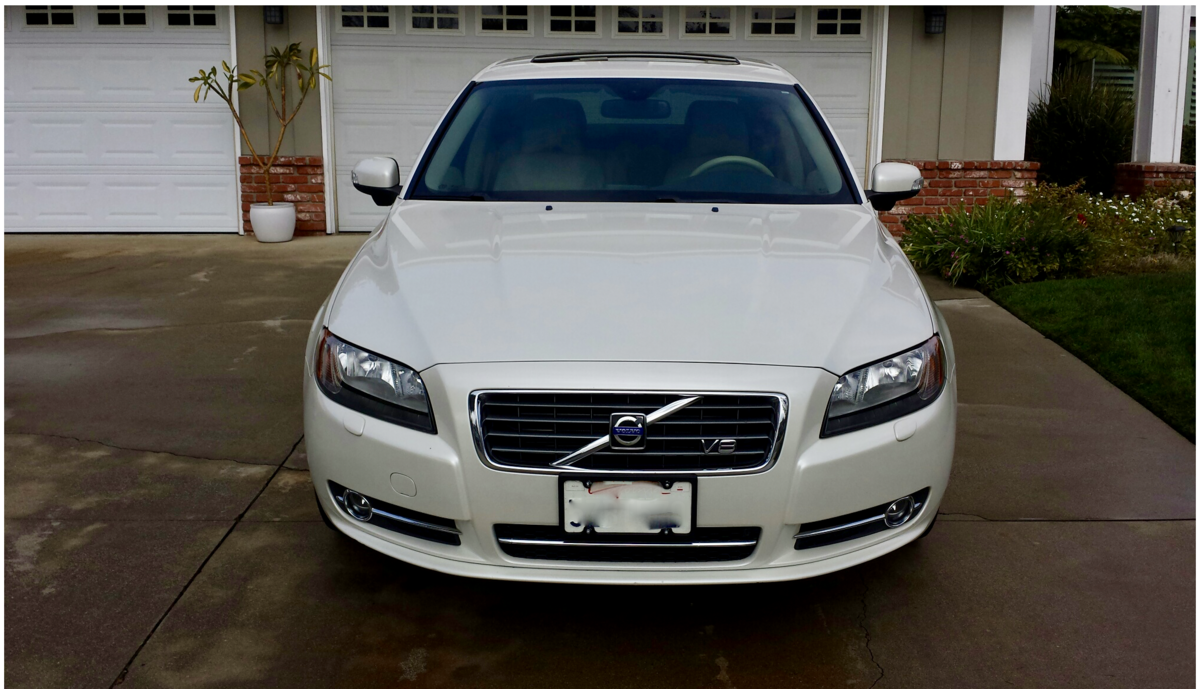 Screen Shot 2018-03-02 at 10.05.44 PM.png