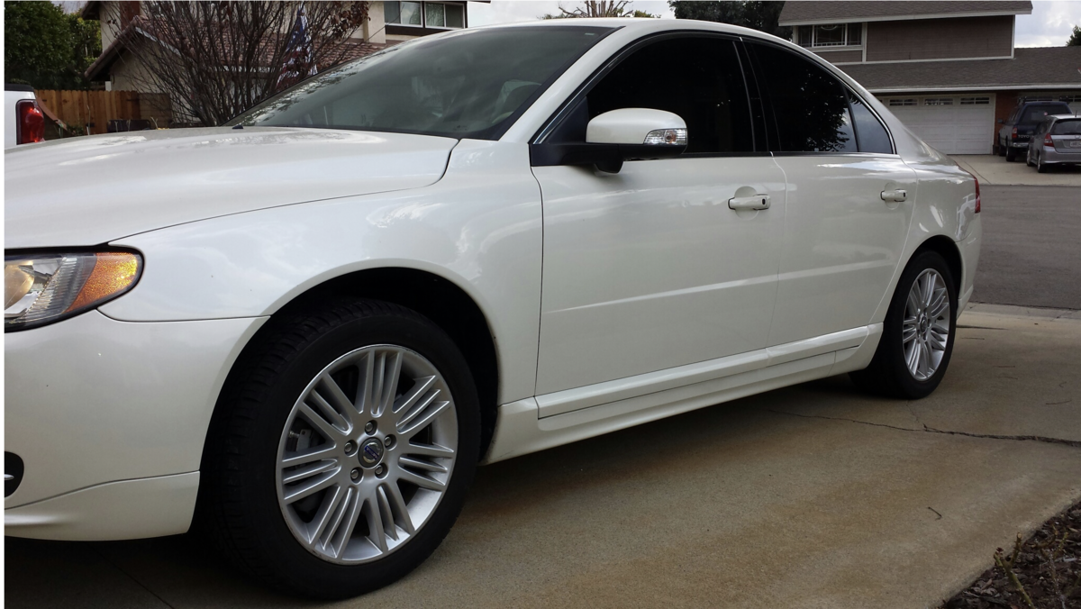 Screen Shot 2018-03-02 at 10.06.05 PM.png