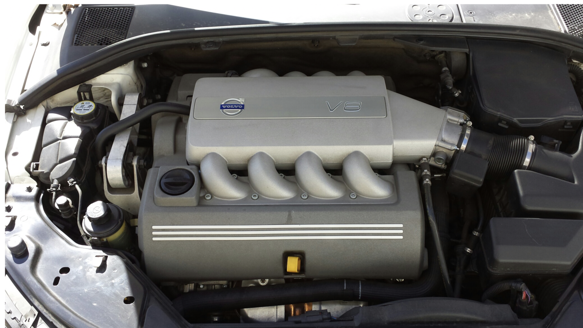 Screen Shot 2018-03-02 at 10.06.23 PM.png