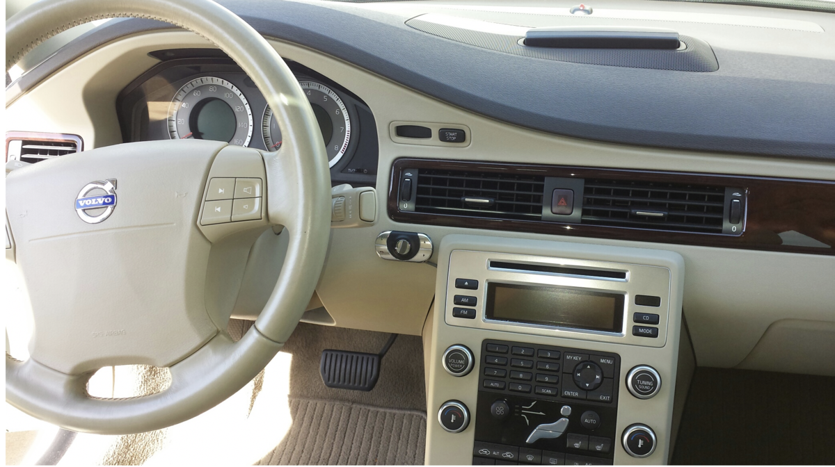 Screen Shot 2018-03-02 at 10.06.32 PM.png