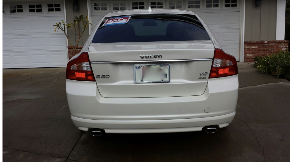 Screen Shot 2018-03-02 at 10.05.27 PM.png