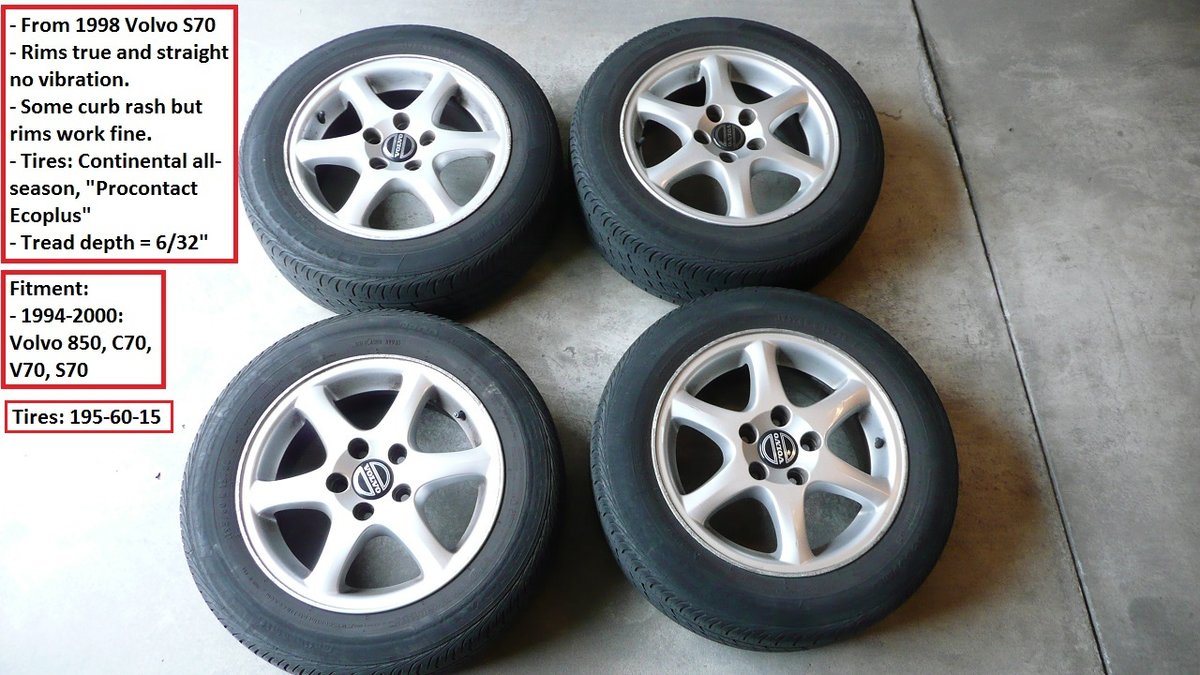 S70-Wheels-01.jpg