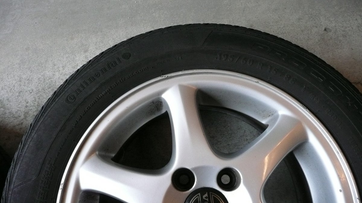 S70-Wheels-03.jpg