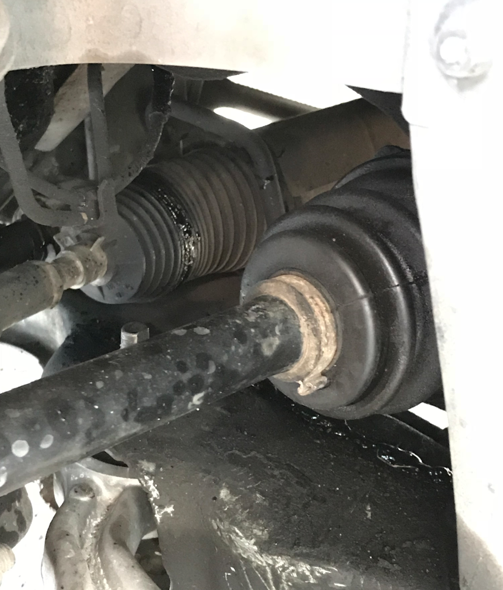 Screen Shot 2018-03-12 at 5.47.13 PM.png